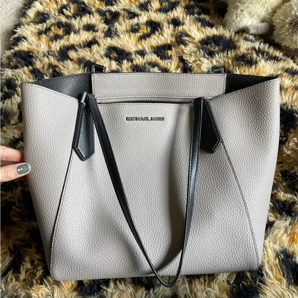 Michael korse purse